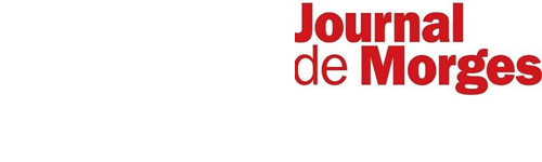 DE (New)  