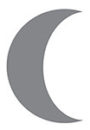 lune DE (New)