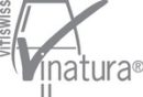 vinatura_1 DE (New)