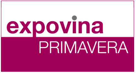 Expovina Primavera