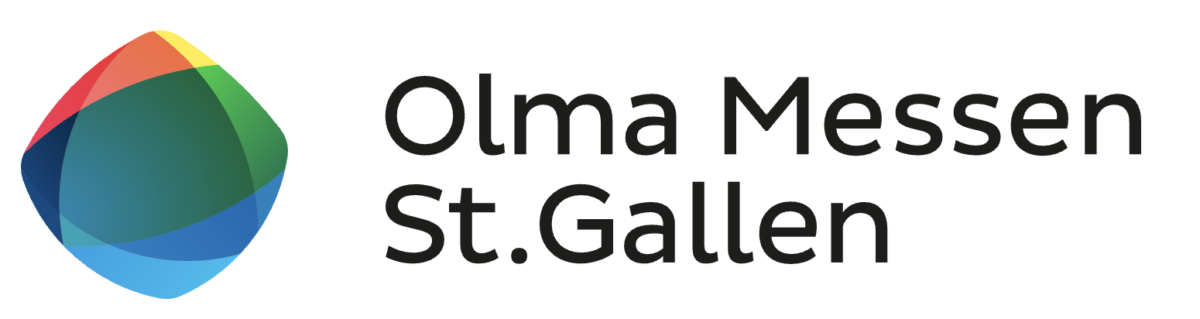 OLMA in St. Gallen