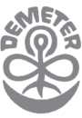 logo-demeter-2 Henri Cruchon