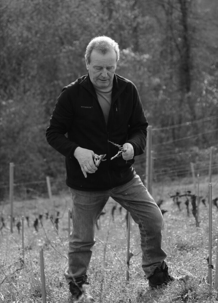 Phylosophie Texte 2 Henri Cruchon