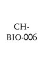 Ch-Bio-006-2 Henri Cruchon