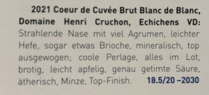 Henri Cruchon  