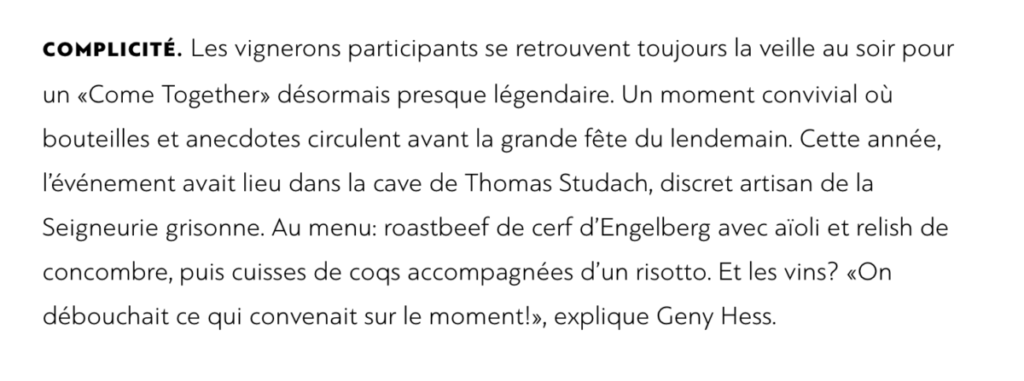 Henri Cruchon  